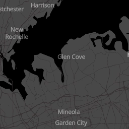 Ardsley Air Quality Index Aqi And New York Air Pollution Airvisual