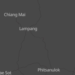 Unity Concord International School Air Quality Index Aqi And Chiang Mai Air Pollution Airvisual